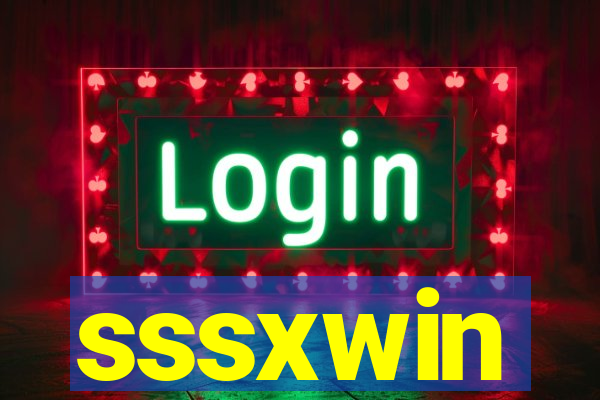 sssxwin