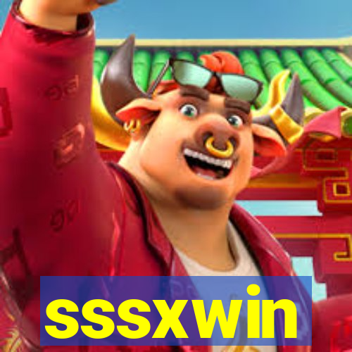 sssxwin