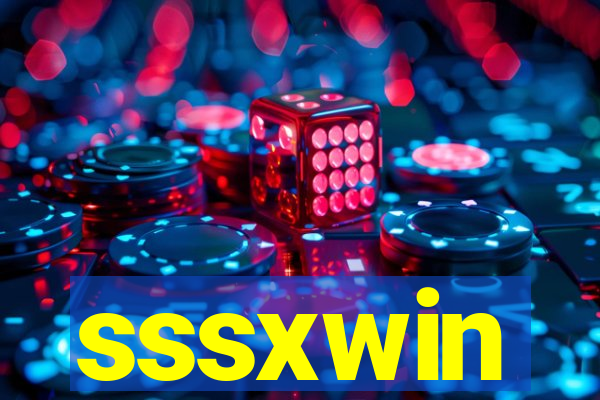 sssxwin