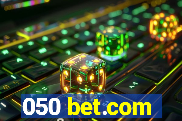 050 bet.com