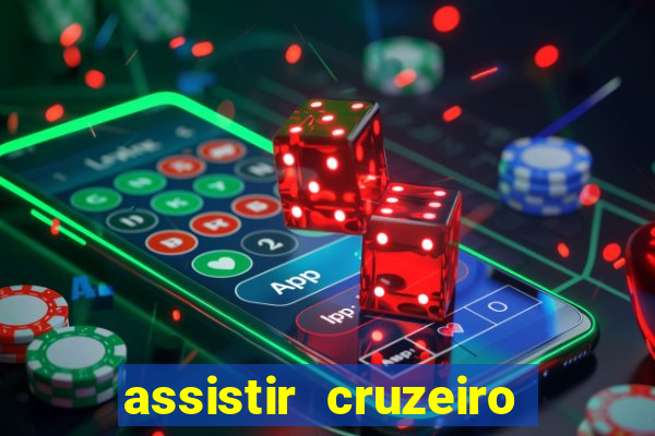 assistir cruzeiro das loucas online