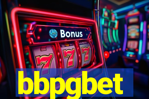 bbpgbet