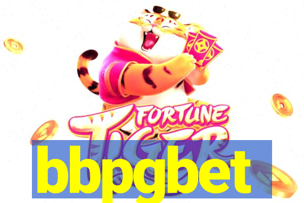 bbpgbet