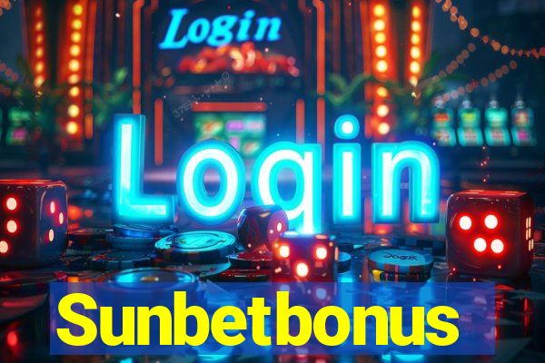 Sunbetbonus