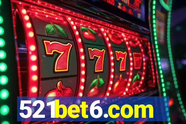 521bet6.com