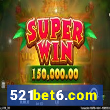 521bet6.com