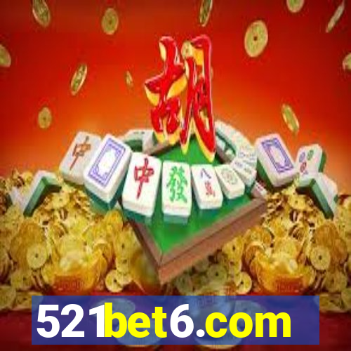 521bet6.com