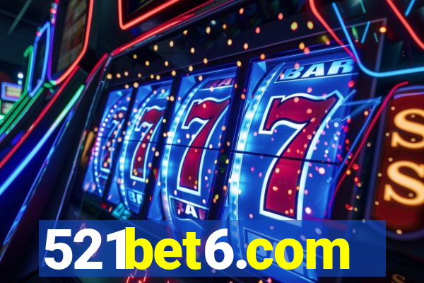 521bet6.com