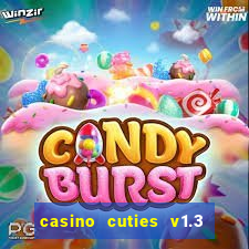 casino cuties v1.3 - android.apk