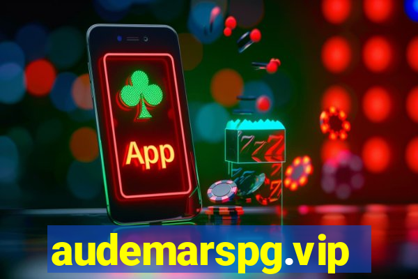 audemarspg.vip