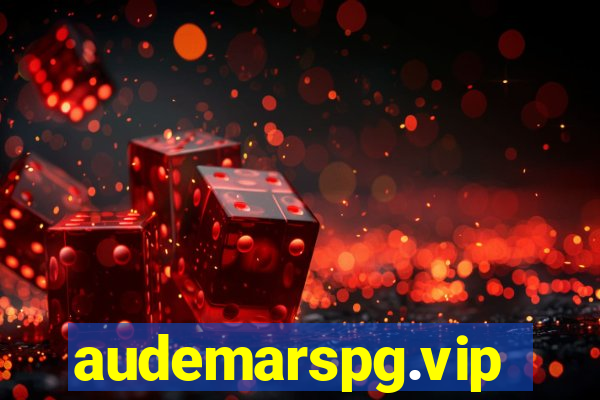 audemarspg.vip