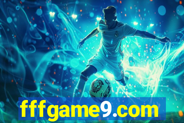 fffgame9.com