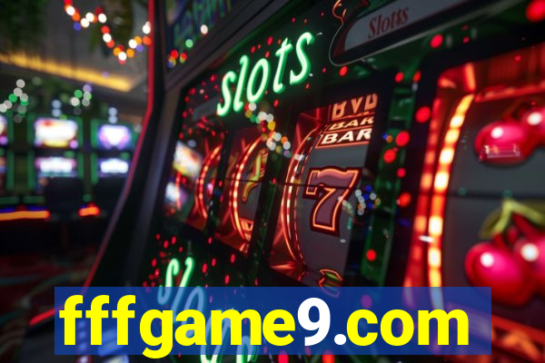 fffgame9.com