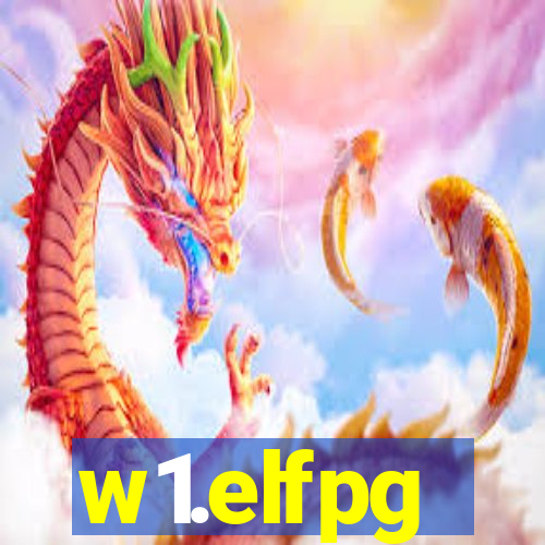 w1.elfpg