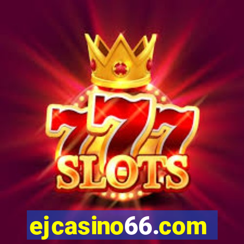 ejcasino66.com