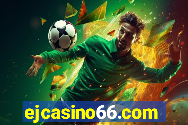 ejcasino66.com