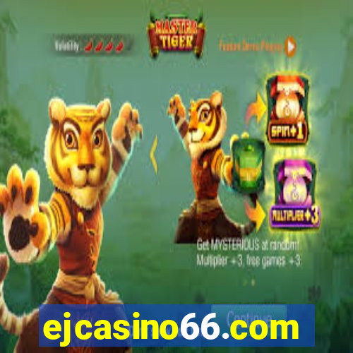 ejcasino66.com