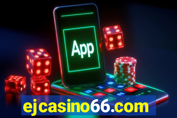 ejcasino66.com