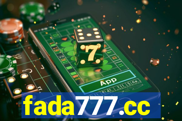 fada777.cc