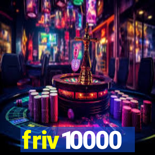 friv10000