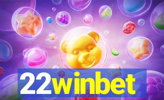 22winbet