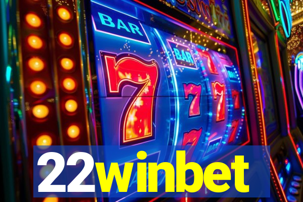 22winbet