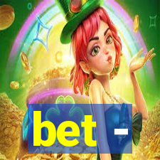 bet -