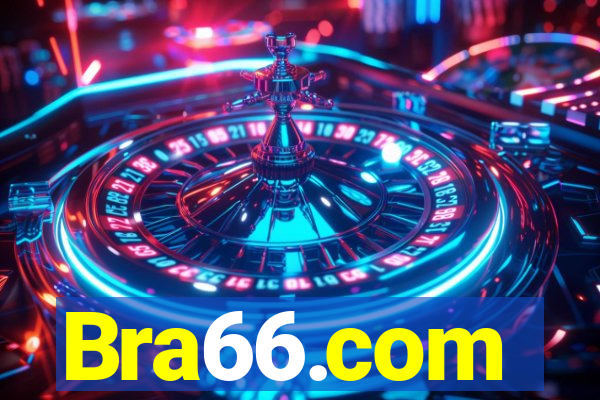 Bra66.com