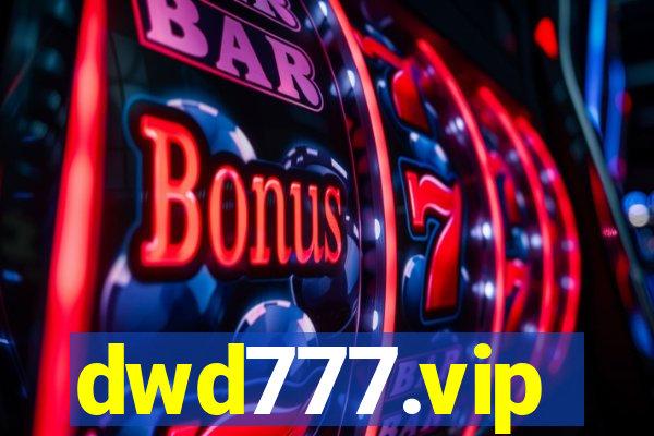 dwd777.vip