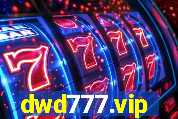 dwd777.vip