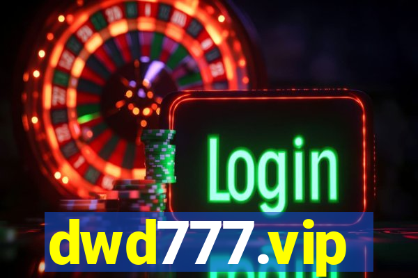 dwd777.vip