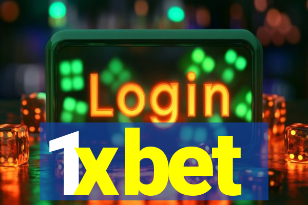 1xbet