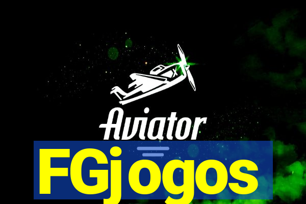 FGjogos