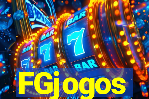 FGjogos