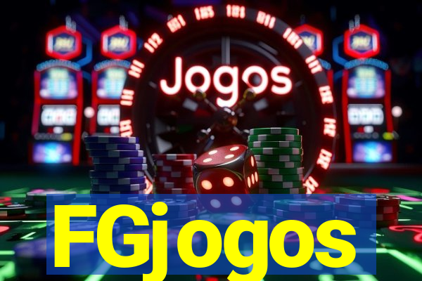 FGjogos