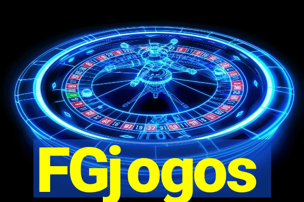 FGjogos