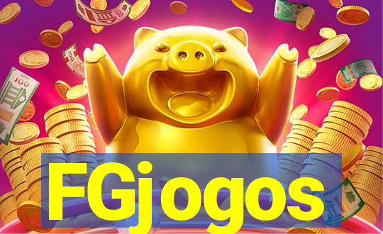 FGjogos