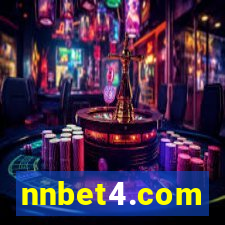 nnbet4.com