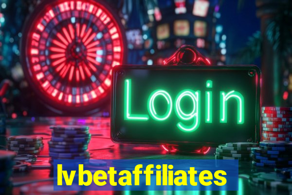 lvbetaffiliates