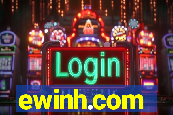 ewinh.com