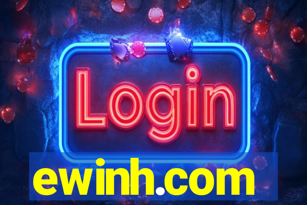 ewinh.com