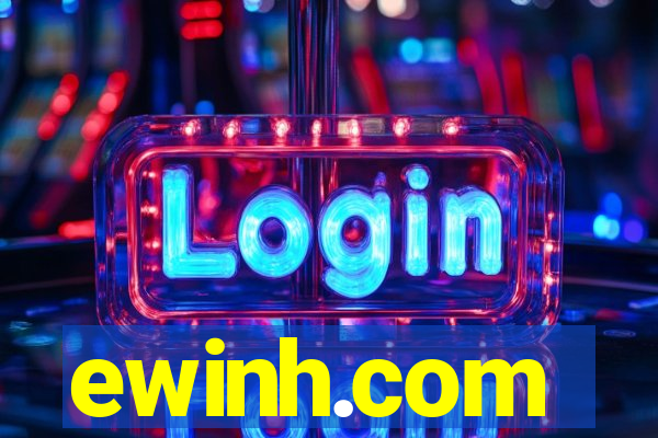 ewinh.com