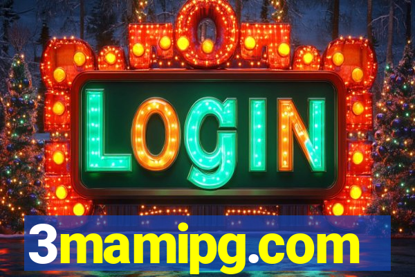 3mamipg.com