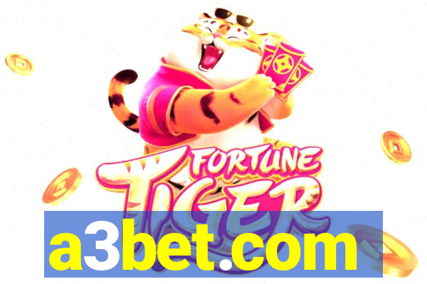 a3bet.com