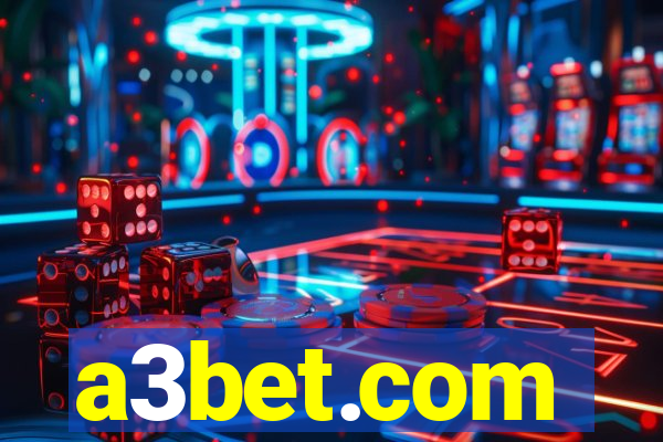 a3bet.com