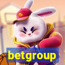 betgroup