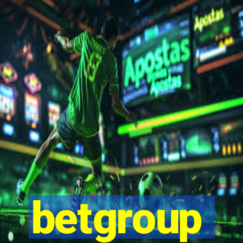 betgroup