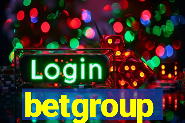 betgroup