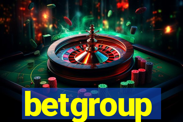 betgroup