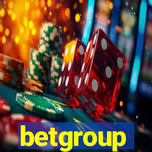 betgroup